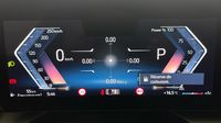 Bmw Série 1 120A 170ch DKG7 — photo 10