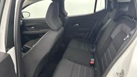 Dacia Sandero 1.0 TCe 90ch Stepway Expression — photo 13