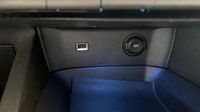 Peugeot 3008 1.2 PureTech 130ch E6.c Allure S&S EAT8 — photo 30