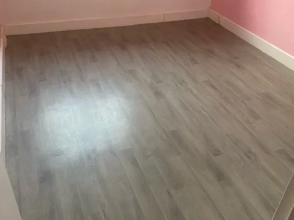 Chambre à louer