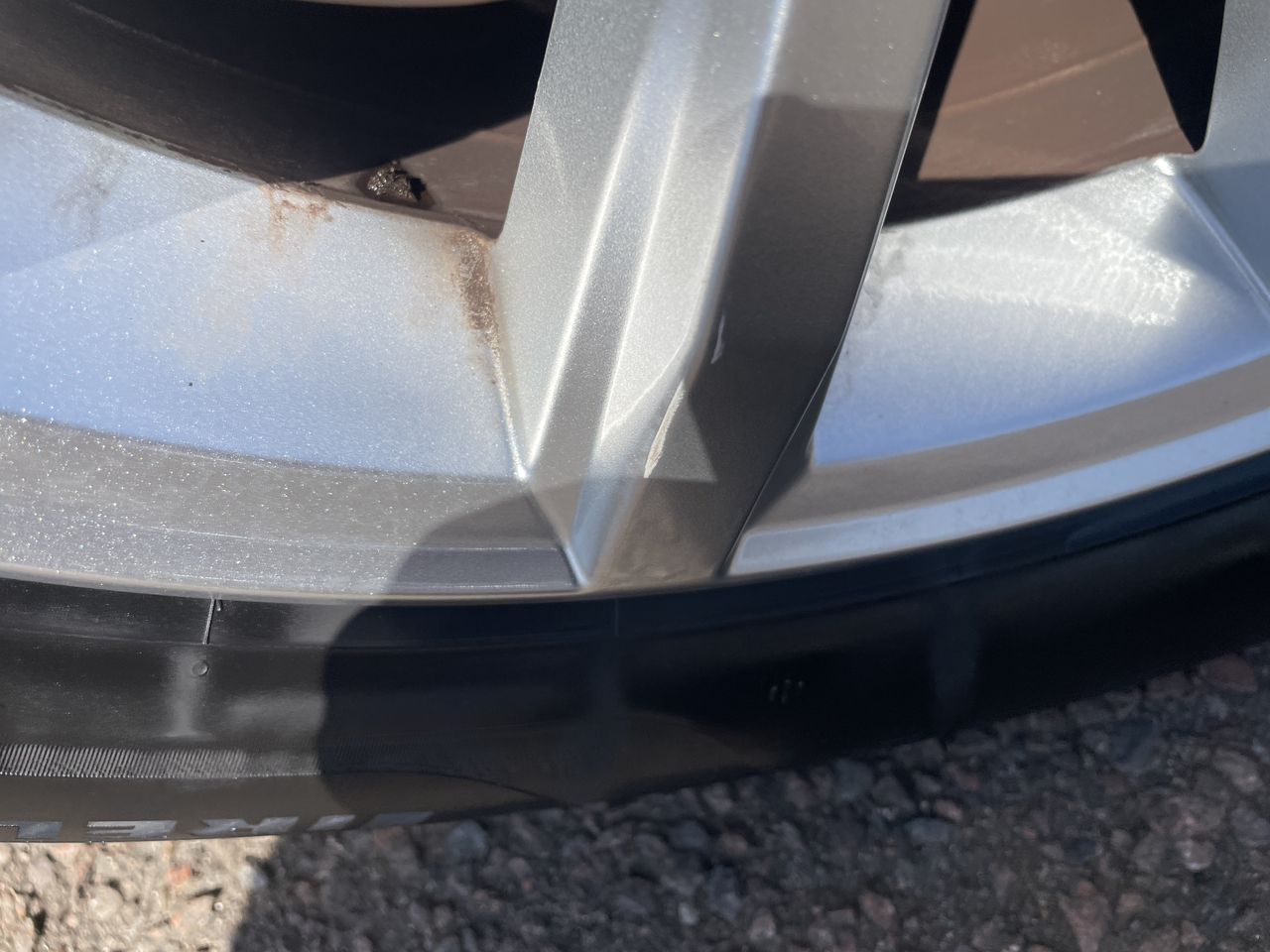 Volkswagen Passat SW 1.4 TSI Hybride Rechargeable DSG6 — photo 32