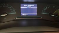Peugeot 208 1.2 Hybrid 110ch Style e-DCS6 — photo 9