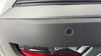 Renault Captur 1.6 E-Tech hybride 145ch RS Line — photo 21