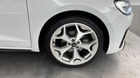 Audi A1 Sportback 35 TFSI 150ch Design Luxe S tronic 7 8cv — photo 20