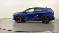 Renault Symbioz 1.6 E-Tech full hybrid 145ch esprit Alpine — photo 7
