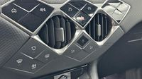 Ds Ds 3 E-Tense 156ch Bastille — photo 15