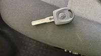 Volkswagen Transporter 2.8T L1H1 2.0 TDI 102ch Business Line — photo 11