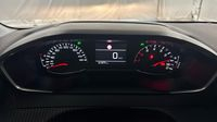 Peugeot 208 1.2 PureTech 75ch S&S Active — photo 10