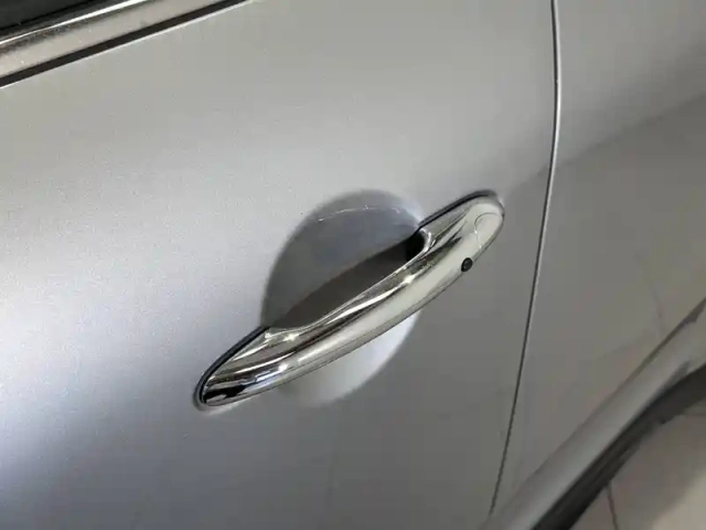 Mini Mini countryman 136 ch bva7 — photo 14