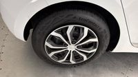 Renault Clio 1.6 E-Tech hybride 145ch Evolution — photo 22