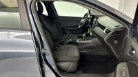 Renault Clio 1.6 E-Tech 140ch Business -21 — photo 15