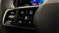 Renault Austral 1.2 E-Tech full hybrid 200ch Techno esprit Alpine - 24 — photo 27