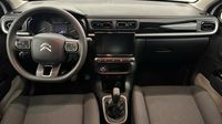 Citroen C3 1.2 PureTech 83ch S&S Shine — photo 11