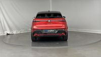 Renault Mégane E-Tech Electric EV60 220ch Techno optimum charge — photo 6