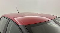 Citroen C3 1.2 PureTech 83ch S&S Feel — photo 22