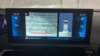 Peugeot 3008 1.5 BlueHDi 130ch S&S Style EAT8 — photo 29