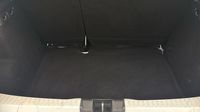Dacia Sandero 1.0 SCe 65ch Essentiel — photo 14