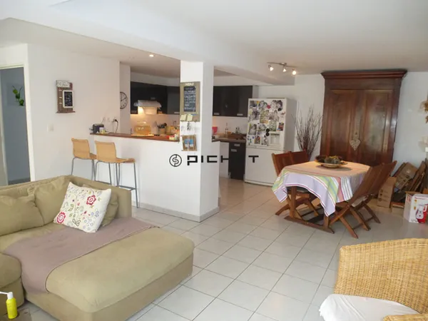 ARCACHON ABATILLES