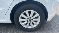 Seat Ibiza 1.0 TSI 95ch Style — photo 30