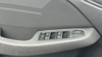 Renault Clio 1.6 E-Tech 145ch full hybrid esprit Alpine - 25b — photo 19