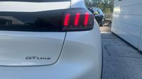 Peugeot 208 1.2 PureTech 130ch S&S GT LINE EAT8 — photo 21