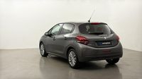 Peugeot 208 1.2 PureTech 82ch Style 5p — photo 8