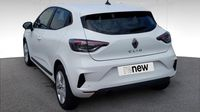 Renault Clio 1.0 TCe 90ch Evolution - 24 — photo 6