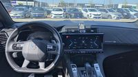 Ds Ds 7 Crossback E-TENSE 225ch Grand Chic — photo 8