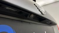 Mini Mini Cooper 136ch Edition Camden BVA7 — photo 29