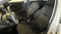 Peugeot 208 1.2 PureTech 82ch E6.2 Evap Active 5p — photo 12