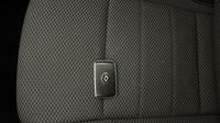 Renault Arkana 1.6 E-Tech hybride 145ch Techno -22 — photo 16