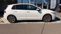 Volkswagen Golf 1.5 TSI ACT OPF 130ch Active — photo 4