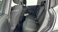 Citroen C3 1.5 BlueHDi 100ch S&S YOU! — photo 13