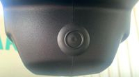 Peugeot Partner M charge utile majorée Diesel 130ch — photo 28