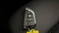 Bmw X2 sDrive18iA 136ch M Sport DKG7 — photo 16