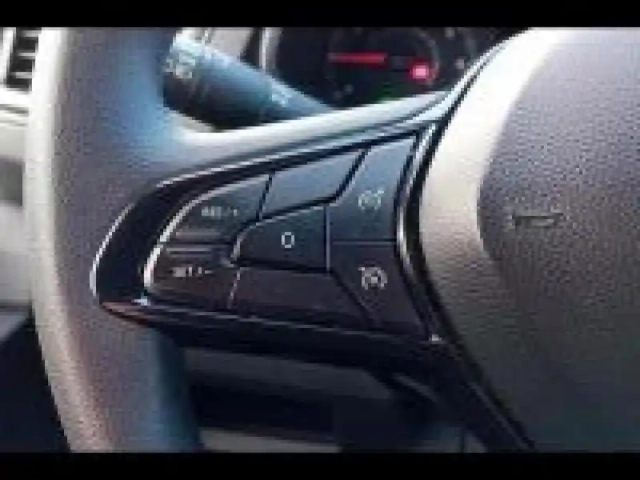 Renault Trafic combi l2 2.0 blue dci 150ch s&amp;s zen 9 places e6e — photo 8