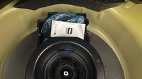 Peugeot 208 1.2 Hybrid 100ch Active e-DCS6 — photo 32