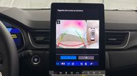 Renault Symbioz 1.8 E-Tech full hybrid 160ch Iconic - 25 — photo 29