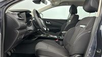 Renault Kadjar 1.5 Blue dCi 115ch Business — photo 12