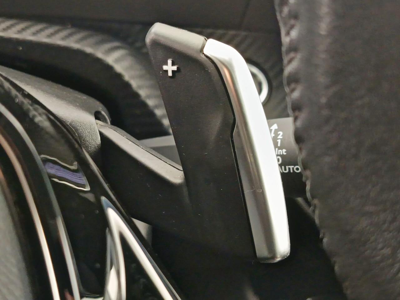 Peugeot 2008 puretech 130 s&s eat8 roadtrip — photo 26