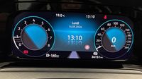 Volkswagen Golf 1.0 TSI OPF 110ch Life Plus — photo 10