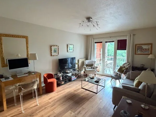 T4 à vendre