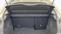 Citroen C3 1.5 BlueHDi 100ch S&S PLUS — photo 7