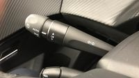 Peugeot 208 1.2 100ch Style — photo 23