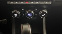 Renault Arkana 1.3 TCe 140ch FAP RS Line EDC -21B — photo 26