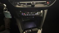Opel Corsa 1.2 Turbo Hybrid 100ch Edition e-BVA6 — photo 26