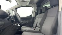 Peugeot Partner M 650kg BlueHDi 100ch S&S — photo 9