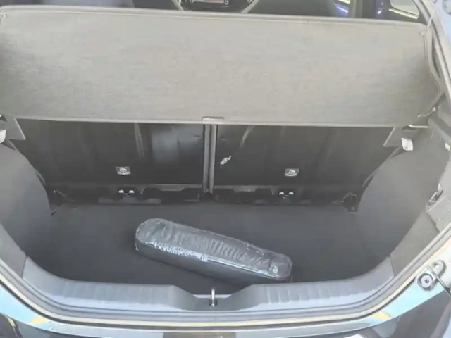 Toyota Aygo 1.0 vvt-i 72 design — photo 10