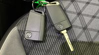 Volkswagen Tiguan 2.0 TDI 150ch R-Line DSG7 — photo 16