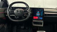 Renault Mégane E-Tech Electric EV60 220ch Iconic super charge -C — photo 11